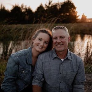 Meet your Posher, Shauna